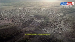 Dirilis Ertugrul - Season 03 Episode 22